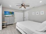 195 Hibiscus Dr - Photo 19