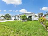 195 Hibiscus Dr - Photo 2