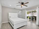 195 Hibiscus Dr - Photo 20