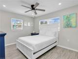 195 Hibiscus Dr - Photo 21