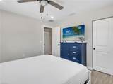 195 Hibiscus Dr - Photo 22