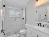 195 Hibiscus Dr - Photo 23