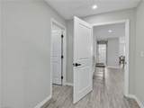 195 Hibiscus Dr - Photo 24