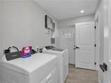 195 Hibiscus Dr - Photo 25