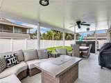 195 Hibiscus Dr - Photo 27