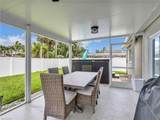 195 Hibiscus Dr - Photo 28