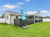 195 Hibiscus Dr - Photo 29