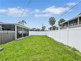 195 Hibiscus Dr - Photo 30