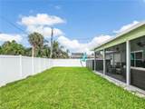 195 Hibiscus Dr - Photo 31