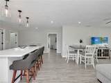 195 Hibiscus Dr - Photo 4