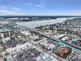 195 Hibiscus Dr - Photo 43