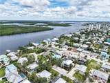 195 Hibiscus Dr - Photo 49