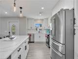 195 Hibiscus Dr - Photo 5