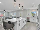 195 Hibiscus Dr - Photo 6