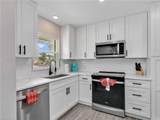 195 Hibiscus Dr - Photo 7