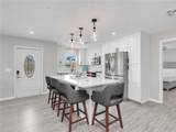 195 Hibiscus Dr - Photo 8