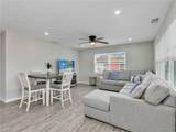 195 Hibiscus Dr - Photo 9