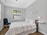 4758 Stratford Ct - Photo 13