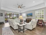 4758 Stratford Ct - Photo 14