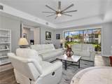4758 Stratford Ct - Photo 15