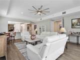4758 Stratford Ct - Photo 16