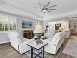 4758 Stratford Ct - Photo 17