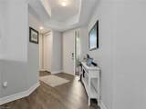 4758 Stratford Ct - Photo 4