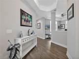 4758 Stratford Ct - Photo 5