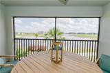 5433 Double Eagle Cir - Photo 1