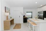 5433 Double Eagle Cir - Photo 11