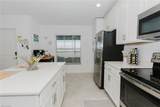 5433 Double Eagle Cir - Photo 12