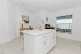 5433 Double Eagle Cir - Photo 13
