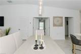 5433 Double Eagle Cir - Photo 14