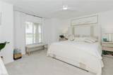 5433 Double Eagle Cir - Photo 17