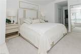 5433 Double Eagle Cir - Photo 18