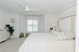 5433 Double Eagle Cir - Photo 20
