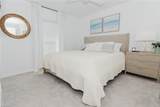 5433 Double Eagle Cir - Photo 23