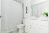 5433 Double Eagle Cir - Photo 26