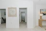 5433 Double Eagle Cir - Photo 27