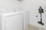 5433 Double Eagle Cir - Photo 28