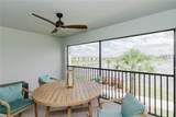 5433 Double Eagle Cir - Photo 29