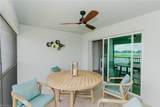5433 Double Eagle Cir - Photo 30