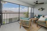 5433 Double Eagle Cir - Photo 31