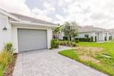 5433 Double Eagle Cir - Photo 33