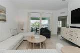 5433 Double Eagle Cir - Photo 4
