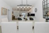 5433 Double Eagle Cir - Photo 8