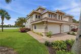 3191 Serenity Ct - Photo 1