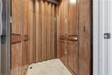 3191 Serenity Ct - Photo 10