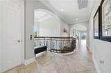 3191 Serenity Ct - Photo 11