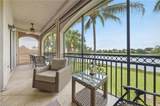 3191 Serenity Ct - Photo 12
